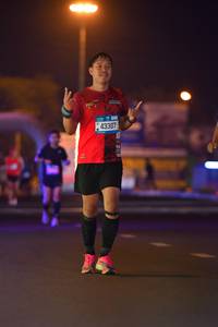 BIB: 1045, 43307
                            <button type="button" onclick="openModal(21544144)" class="btn btn-primary btn-sm float-right btn-popup" data-toggle="modal" data-target=".modal-high-quality">
                        <i class="fas fa-shopping-cart"></i> Add to Cart
                    </button>
                                            <button type="button" onclick="isThisMe(21544144, true)" class="btn btn-success btn-sm float-right btn-popup btn-isme hidden" data-toggle="tooltip" data-placement="bottom" title="นี่คือรูปของคุณใช่ไหม คลิกที่นี่เพื่อเอาเข้าอัลบั้ม">
                        <i class="fas fa-plus"></i> Add to album
                    </button>
                    <button type="button" onclick="isThisMe(21544144, false)" class="btn btn-warning btn-sm float-right btn-popup btn-isnotme hidden">
                        <i class="fas fa-ban"></i> Remove from album
                    </button>